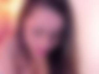 Live cam show with Sarita-Duque - Striptease Young Adult on Chatstar