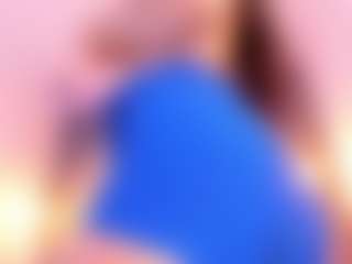 Sarita-Duque's Live Sex Cam Show