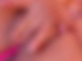 Sarita-Duque's Live Sex Cam Show