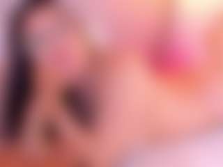 Live cam show with Sarita-Duque - Bikini on Chatstar