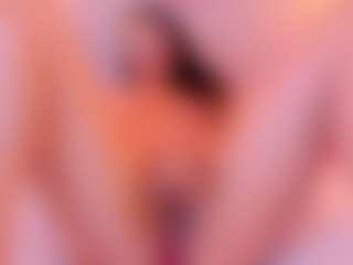 Live cam show with Sarita-Duque - Public MILF on https://playwithruby.com