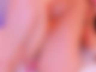 Live cam show with Sarita-Duque - Anal Toys on Mixed Magazine Live