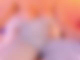 Live cam show with Sarita-Duque - Spy MILF on nudelive.tv