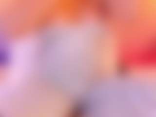 Sarita-Duque's Live Sex Cam Show