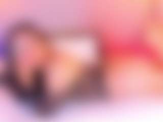 Sarita-Duque's Live Sex Cam Show