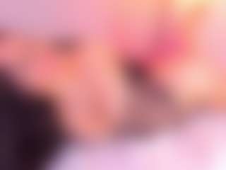 Sarita-Duque's Live Sex Cam Show