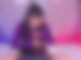 Sarita-Duque's Live Sex Cam Show
