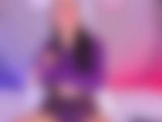 Sarita-Duque's Live Sex Cam Show