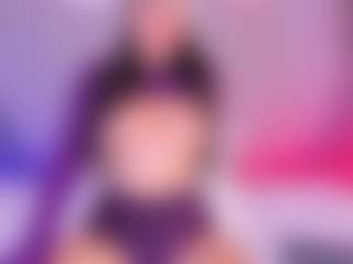 Sarita-Duque's Live Sex Cam Show