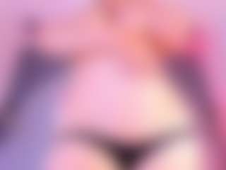 Sarita-Duque's Live Sex Cam Show