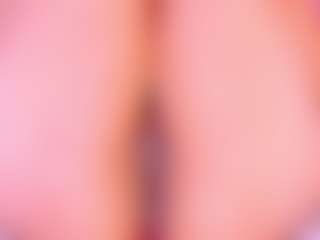 Live cam show with Sarita-Duque - Fishnets on Camsoda