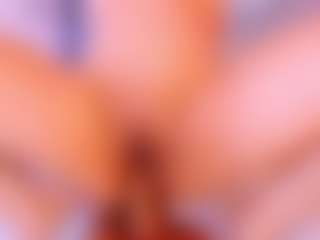 Sarita-Duque's Live Sex Cam Show