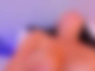 Sarita-Duque's Live Sex Cam Show