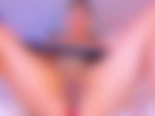 Sarita-Duque's Live Sex Cam Show