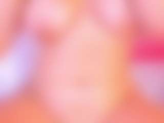 Live cam show with Sarita-Duque - Solo on Camsoda