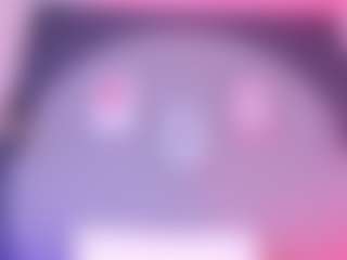 Sarita-Duque's Live Sex Cam Show