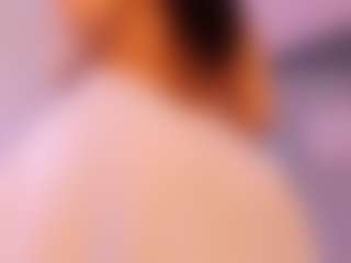 Live cam show with Sarita-Duque - Pov on xplaylive.com