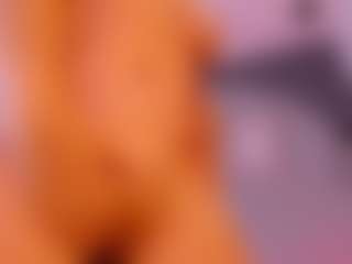 Sarita-Duque's Live Sex Cam Show