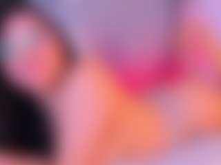 Live cam show with Sarita-Duque - Amateur Mature on xplaylive.com