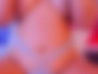 Sarita-Duque's Live Sex Cam Show