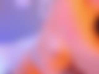 Sarita-Duque's Live Sex Cam Show