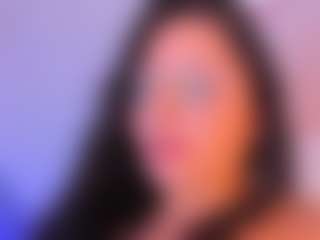 Sarita-Duque's Live Sex Cam Show