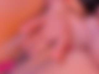 Sarita-Duque MILF webcam performer live streaming