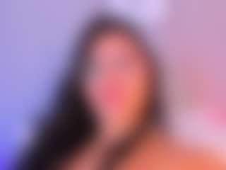 Sarita-Duque's Live Sex Cam Show