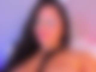 Sarita-Duque's Live Sex Cam Show
