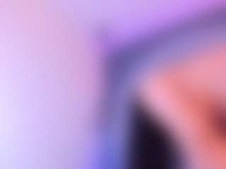 Sarita-Duque's Live Sex Cam Show