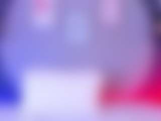 Live cam show with Sarita-Duque - Bikini on Soda Cam