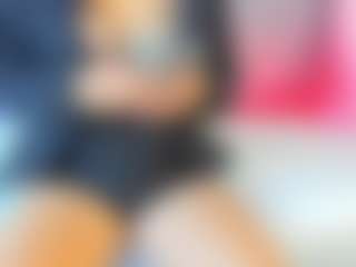 Live cam show with Sarita-Duque - Blowjob Mature on Strip Flash - Live Sex Shows