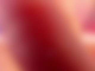 Live cam show with Sarita-Duque - Gamer Latina on Chatstar | colombia