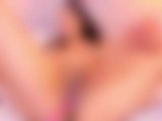 Sarita-Duque's Live Sex Cam Show