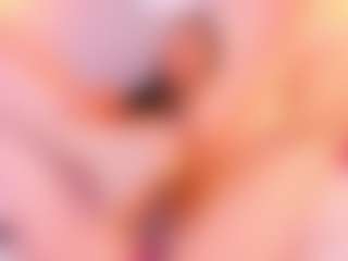 Sarita-Duque's Live Sex Cam Show