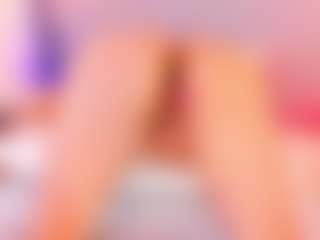 Sarita-Duque's Live Sex Cam Show