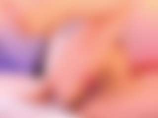 Sarita-Duque's Live Sex Cam Show