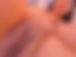 Sarita-Duque's Live Sex Cam Show