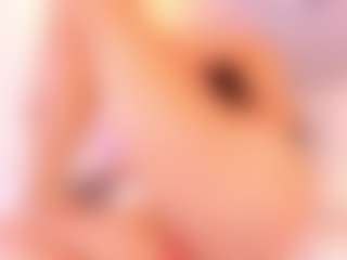Sarita-Duque's Live Sex Cam Show
