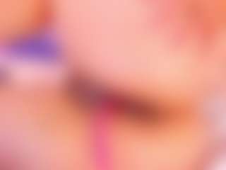 Sarita-Duque's Live Sex Cam Show