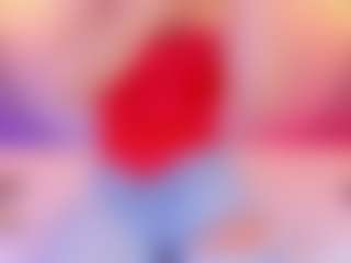 Sarita-Duque's Live Sex Cam Show