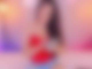 Live cam show with Sarita-Duque - Mature Young Adult on Uber Horny