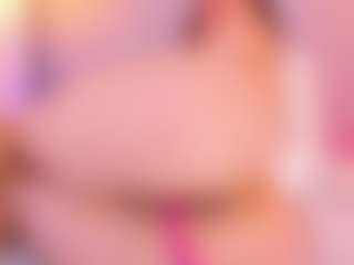 Sarita-Duque's Live Sex Cam Show