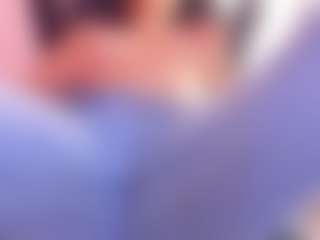 Live cam show with Sarita-Duque - Asshole on Camsoda