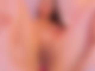 Live cam show with Sarita-Duque - Asshole on Camsoda