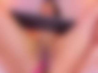 Sarita-Duque's Live Sex Cam Show