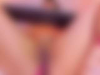Sarita-Duque's Live Sex Cam Show