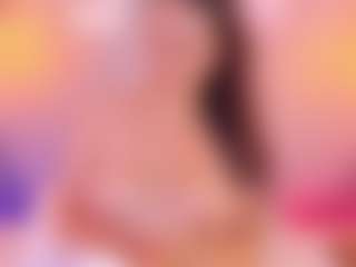 Sarita-Duque's Live Sex Cam Show