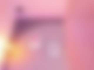 Sarita-Duque's Live Sex Cam Show