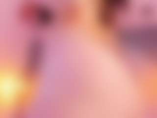Live cam show with Sarita-Duque - Creampie on madthumbs